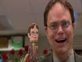 the office   in love 