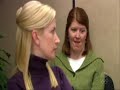the office   in love 
