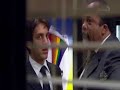 the office   in love 