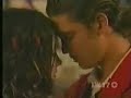 RBD entre el amor y el odio