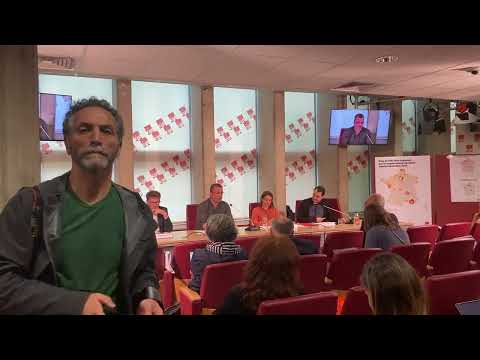 Image de prévisualisation YouTube