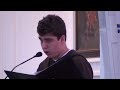 Recordai, Senhor meu Deus - Coro dos Meninos Cantores de Campinas