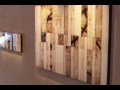 KESSLER @ PAIA 2010