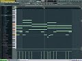 New beat with collab(gasproductions and bazzda beats)