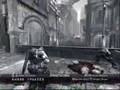 videos de oHDSo IPhazed 1v1
