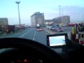 Bremerhaven Eurogate