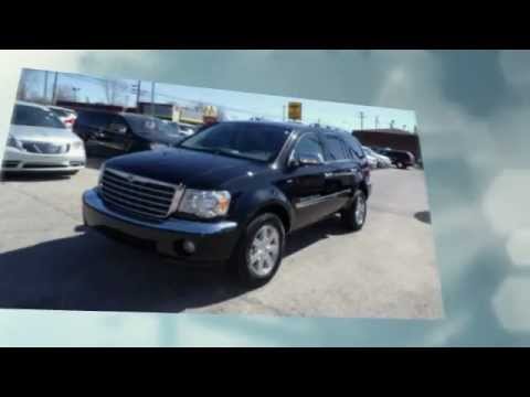 autotrader cars autotrader cars