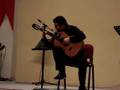 yi�it konser