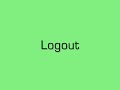 Ardamax 2.8 - 2.9 Keylogger Tutor With Direct Link