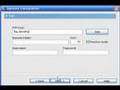 Ardamax 2.8 - 2.9 Keylogger Tutor With Direct Link