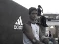III Raduno Nazionale PARKOUR.IT