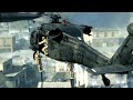 call-of-duty-4-xbox-360-ps3.html
