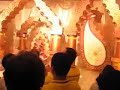 Ganapati Utsav Bahrain 2007