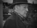 KAİSER CHİEFS - http://www.youtube.com/watch?v=84qWb8i_Q_A