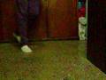 /chuuliito baila electro c-walck ;)