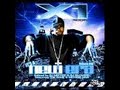 X1 - Loose it