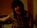 videos de virgi on the radio