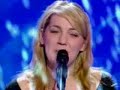 Virginie Pouchain - Il était temps Virginie Pouchain - Il était temps