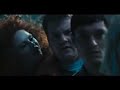 Lesbian Vampire Killers (2009)