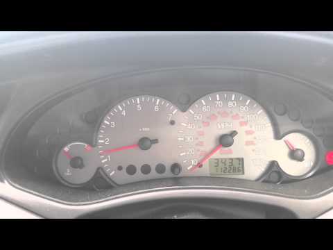 how to fit idle control valve