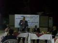 videos de Mr.Prakash Naik