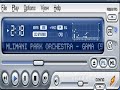 Mlimani Park Orchestra - GAMA