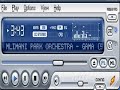 Mlimani Park Orchestra - GAMA
