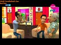 برنامج اى كلام فاضى معقول - الحلقة التاسعة والعشرون