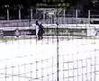 U-18 penalty shootout can-usa