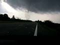 Tornado w Polsce