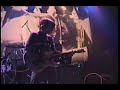 Man or Astroman? - Inside The Atom Man or Astroman? - Inside The Atom