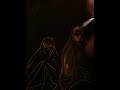 Algerian artist ( la casbah-part 2 )