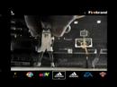 firebrand: nba all stars