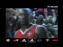 firebrand: nba all stars