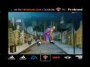 firebrand: nba all stars