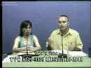 Homeopatia - Dr Ricardo Sacramento Burkert (2/3) Homeopatia - Dr Ricardo Sacramento Burkert (2/3)