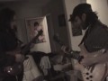 Cycle1 : Real good guitar jam alembic prs solo hero