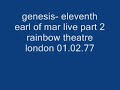 genesis-