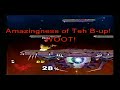 Jigglymaster(Pika) vs. Tipo Mastr(CF) Jigglymaster(Pika) vs. Tipo Mastr(CF)