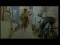  - MovieZen Video