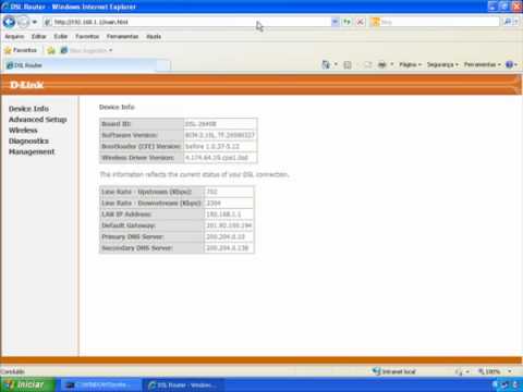 how to enable wmm on dlink router
