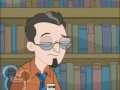 Fineasz i Ferb - Już nie czuję rytmu! + Tekscik