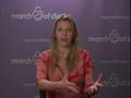 Jodie Sweetin Baby Story, Part 2