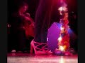 Lambchop - Up with people - Performed By Sia Furler