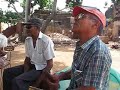 KUBAKO BERTSOLARIAK/BERTSOLARIS DE CUBA 2006(OIER ARANZABAL) KUBAKO BERTSOLARIAK/BERTSOLARIS DE CUBA 2006(OIER ARANZABAL)