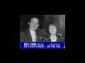 DOREL LIVIANU - Vus is gevein is Gevein - Que Sera, Sera - Jewish Song June 1982, WEVD FM 98, The Forward Show in New York City