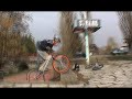 tapolca training
