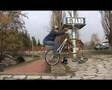 tapolca training