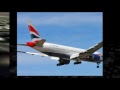Planes