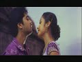 kovil kokku meena kovil kokku meena